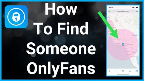 can i find someone on onlyfans|How to Find Someone on OnlyFans: The Best Methods and Tips